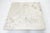 1970s Travertine Coffee Table by Angelo Mangiarotti for Up & Up, 1970s For Sale - Image 5 of 12