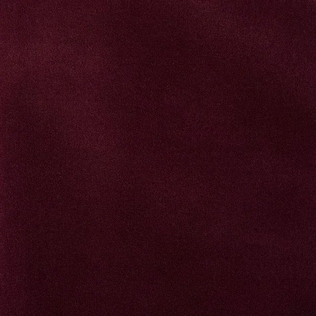 Water-and stain-repellant, and with an abrasion rate that can handle even the most well-loved and well-used rooms, this...