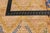 Textile Vintage Boujad Moroccan Rug, 06'05 X 08'10 For Sale - Image 7 of 10