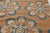Aubusson Style Handmade Bold Modern Rug by Doris Leslie Blau For Sale - Image 4 of 6
