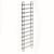 Modern Yountville 12-Bottle Wine Rack For Sale - Image 3 of 4