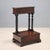 18th Century Walnut Kneeler For Sale - Image 10 of 10