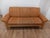 Norwegian Three-Seater Sofa from Ekornes, 1980s For Sale - Image 9 of 11
