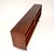 Vintage Danish Open Bookcase by Axel Christensen, 1960 For Sale - Image 6 of 11