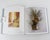 2010s Cesar, Graphic Experiences, French Book by Frederic Ballester and Jean Ferrero For Sale - Image 5 of 10