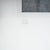 Modern Mongatti Vairo, Style Lithograph, 2000s, Lithograph For Sale - Image 3 of 7