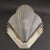 Art Deco French Wall Lights from Atelier Petitot, 1920s, Set of 2 For Sale - Image 9 of 17