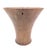 Emil Milan 1990's Artisan Signed Turned Wood Vase by Paul F Heede For Sale - Image 4 of 11