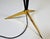 Floor Lamp from Stilnovo, Italy, 1950s For Sale - Image 4 of 7