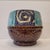 19th Century Cache Pot - Maceta in Barbotina from Orchies, France For Sale - Image 4 of 14