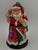 Thomas Pacconi Snowman For Sale In Greenville, SC - Image 6 of 6