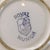 Royal Munich Zeh Scherzer Wood Look Porcelain Biscuit Jar For Sale In San Francisco - Image 6 of 12