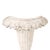 Artefatto III For Sale In Chicago - Image 6 of 11