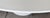 Wood Eero Saarinen for Knoll Round Dining Table For Sale - Image 7 of 11