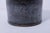 Stoneware Pottery Storage Crock Canning Jar For Sale - Image 15 of 15