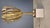 Brass Palm Tree Floor Lamp from Maison Jansen, 1970s For Sale - Image 8 of 18