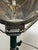 Crouse-Hinds Industrial Rolling Flood Lamp For Sale - Image 11 of 12