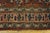 Persian Mid-19th Century NW Persian Gallery Carpet ( 5'4" x 15' - 163 x 457 ) For Sale - Image 3 of 6