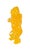 Amber Resin Kong from Richard Orlinski For Sale - Image 4 of 8
