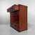 Japanese Kimono Tansu Storage Chest, 1880s For Sale - Image 6 of 13