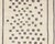 Hand-Knotted Wool Rug by Azele Studio For Sale - Image 6 of 10