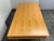 Rodolfo Dordoni for Design Within Reach Worktop Desk + Drawers For Sale In San Francisco - Image 6 of 12