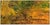French Late 20th Century Sortie du Bois de St. Omer Clecy, Paul-Émile Pissarro For Sale - Image 3 of 5