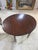 Henkel Harris 1997 Pair Of Mahogany Pembroke Tables 29x26x36 Good condition lightly used This is for 2 tables The Henkel...