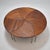 Peter Hvidt "Pinwheel" Coffee Table For Sale In Chicago - Image 6 of 10