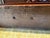 19th Century Pine Step Back Pewter Cupboard For Sale - Image 10 of 12