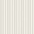 SAMPLE - Boråstapeter Hedda Wallpaper In Stone And Taupe For Sale