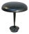 Vintage Desk Lamp from Metalarte, 1960s For Sale