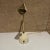 Sprite-Lite Table Desk Task Lamp Richard Barr Laurel Lamp Company For Sale - Image 11 of 13