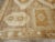 Textile Galerie Shabab Collection Mid-20th Century Turkish Anatolian Room Size Carpet For Sale - Image 7 of 10