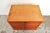 Danish Oak and Teak Chest of Drawers by Børge Mogensen for Karl Andersson & Söner, 1960s For Sale - Image 6 of 11