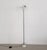 Flos Bibip Floor Lamp by Achille Castiglioni for Flos, 1976 For Sale - Image 4 of 18