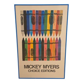 Example of Fine Art in Phoenix