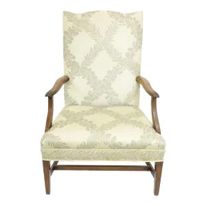 20th Century Decorative Armchair