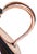 A traditional English copper liquid measure with a two gallon volume dating from the late 19th century. This shape is...