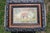 Indoesian Treasures Framed Prints From the Lilian August Collection—A Pair For Sale - Image 11 of 18