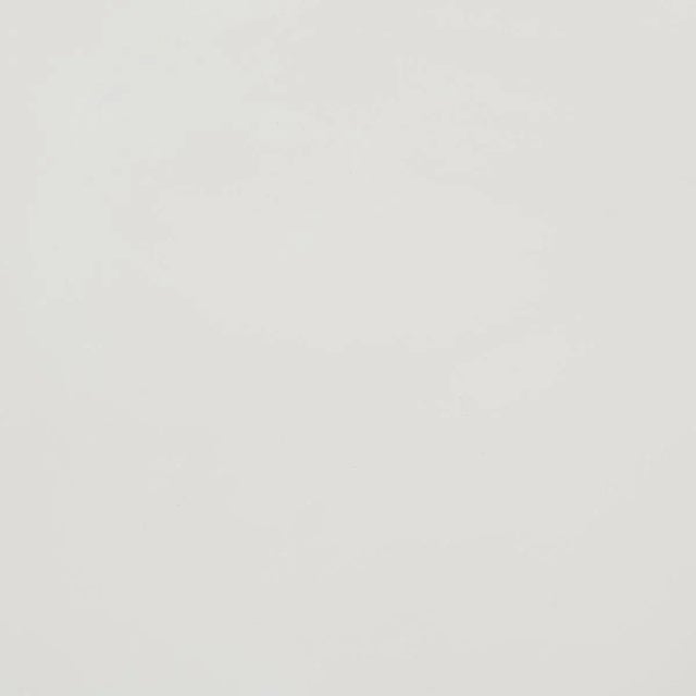 Nigel Bird Bath - Antique White For Sale In Philadelphia - Image 6 of 7