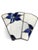 Stained Glass Wall Sconce, French Art Nouveau, 1910, 1890s For Sale - Image 14 of 14