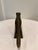 Antique American Cast Iron Figural Dog Nutcracker, Early 1900s For Sale - Image 4 of 10