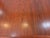 Mid-Century Danish Teak Round Too Oval Dining Table Two Giant Leaves 85 Open Legs Spreader For Sale - Image 4 of 10