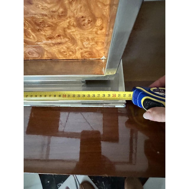 Table Lamp, 1970s For Sale - Image 11 of 16