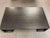 Baker Furniture Company 1970s Thomas Pheasant for Baker Scroll Coffee Table For Sale - Image 4 of 11