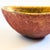 MCM Triangular Pottery Bowl For Sale In San Francisco - Image 6 of 9