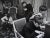 Harry Benson, The Beatles, Photograph For Sale - Image 5 of 5