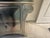 1980s Silver Glam Dresser For Sale - Image 12 of 12