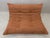 Textile Togo 2-Seater Sofa by Michel Ducaroy for Ligne Roset, 2010 For Sale - Image 7 of 18